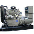 weifang ricardo hot sell factory price 12kw diesel generator